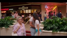 Stranger Things - Season 03 Episode 02